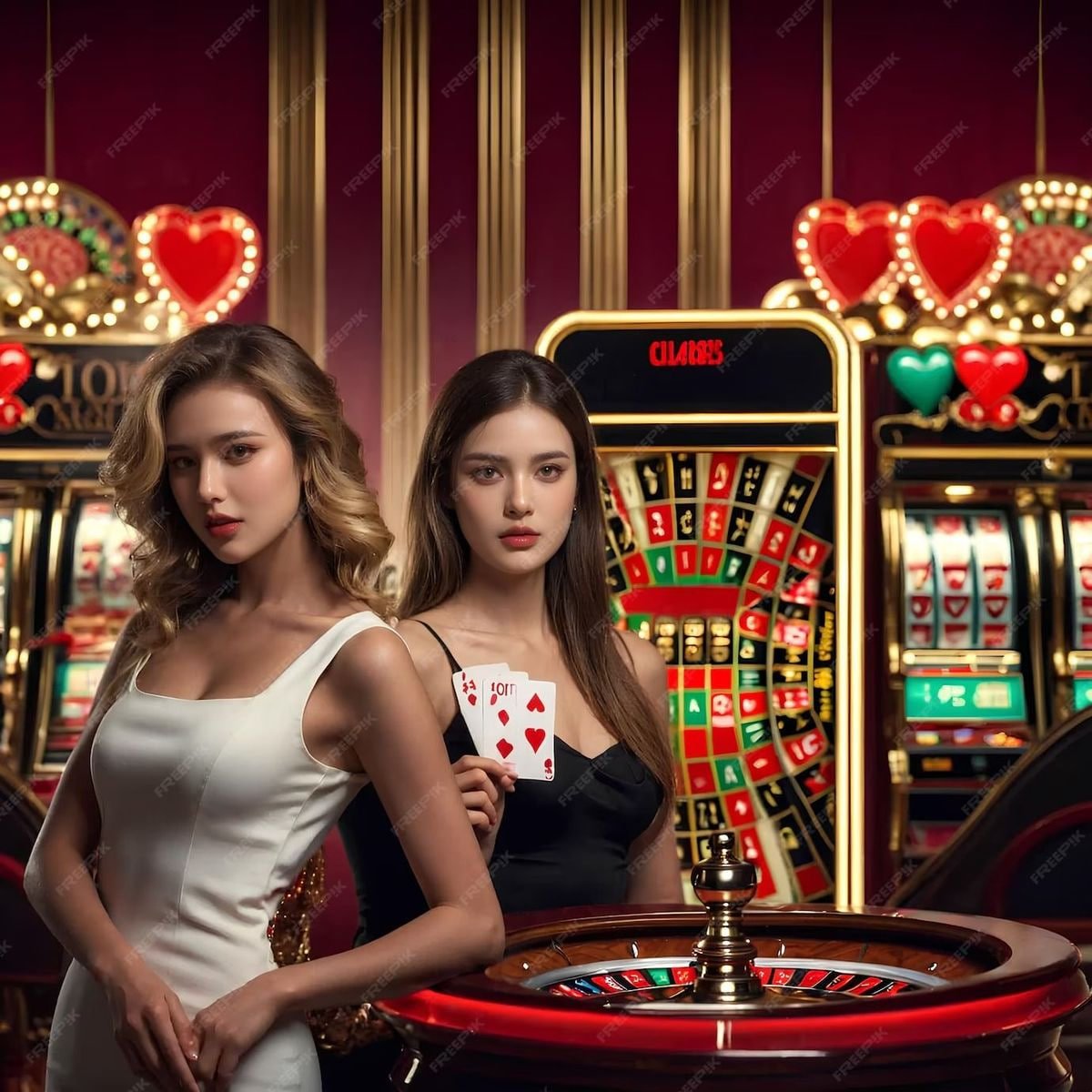 Slots mmk777 slot Myanmar