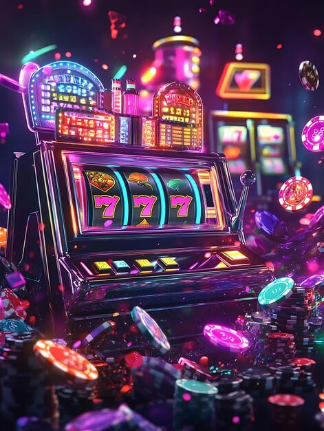mmk777 slot Live Casino Myanmar Baccarat Roulette