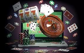 MMK777 Cashback VIP Reload Bonus - Myanmar MMK Sports Esports Promo