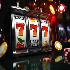 Live Roulette European American Casino Online