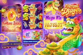 MMK777 ပရိုမိုးရှင်း Welcome Bonus - Myanmar ကစားသမားသစ် MMK Deposit Claim