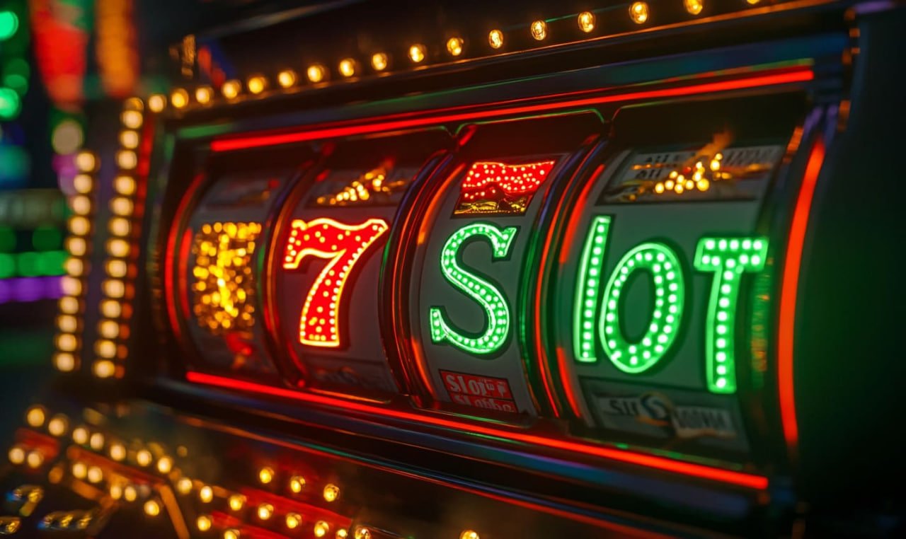 mmk777 slot Online Casino Myanmar