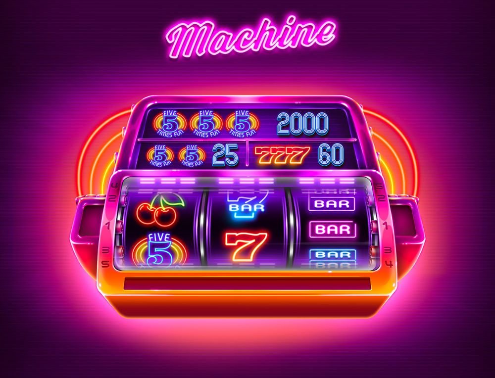 VIP Gold Level Exclusive Casino Rewards Myanmar Player