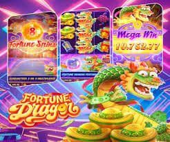 Bingo mmk777 slot
