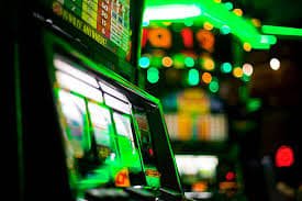 MMK777 Myanmar Football Betting - Myanmar National League ပြိုင်ပွဲ Odds Live