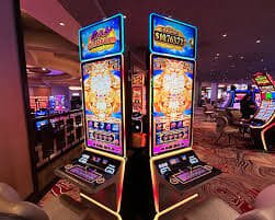 MMK777 Myanmar National League Football Betting နှင့် Slots ကစားသူများ - ငွေသွင်းမြန်ဆန်မှု