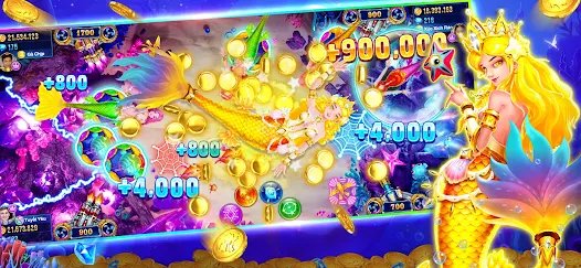MMK777 ဘင်ဂို Jackpot ဆုကြေး - Myanmar MMK ငွေကြေး ဆုကြီးရနိုင်