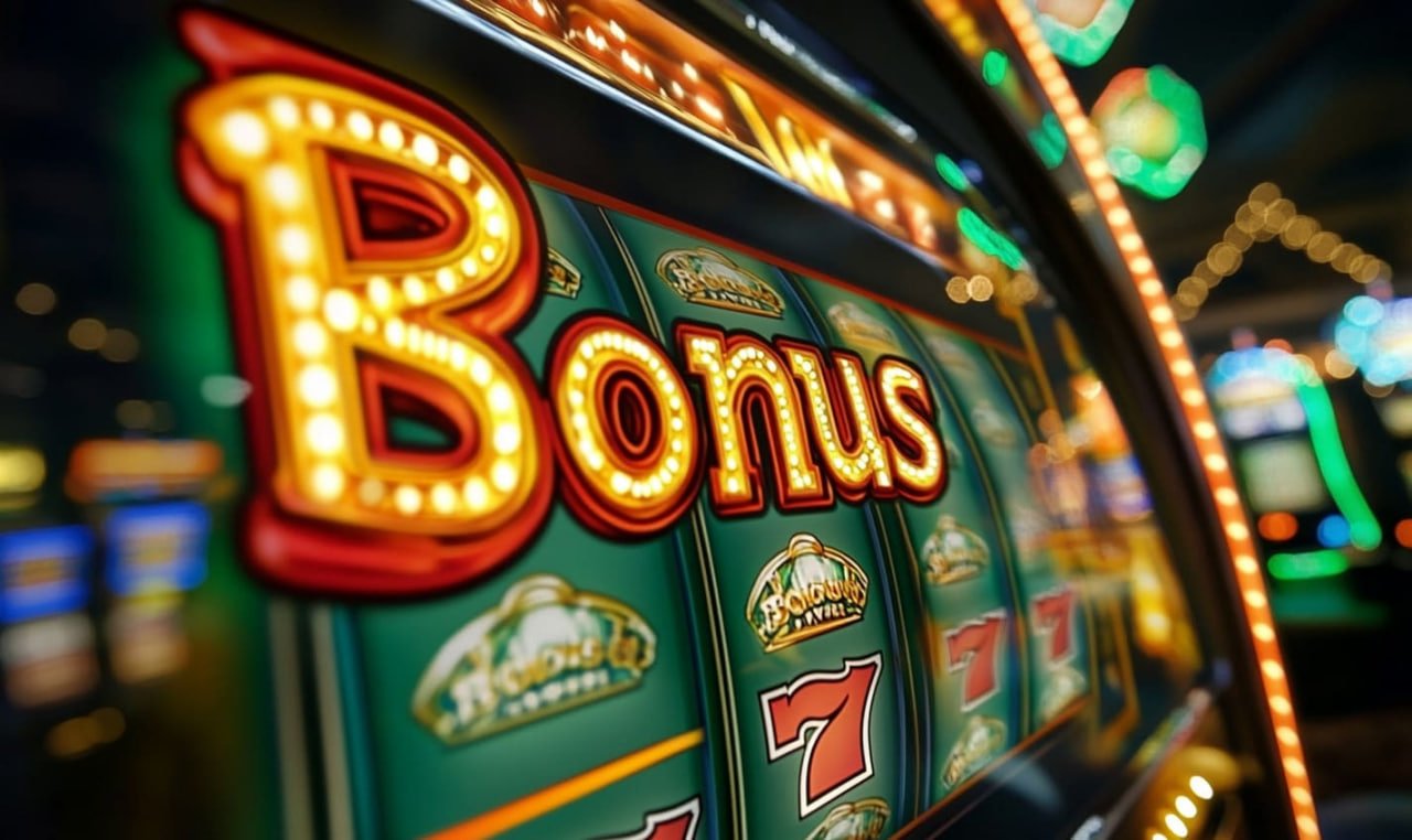MMK777 Esports Odds ဇယား - Myanmar Online Esports Betting Market