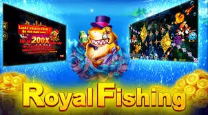 VIP Cashback MMK KBZPay Wave Money AYA Pay Myanmar Payment