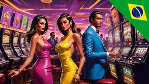 Promotions Bonus mmk777 slot